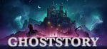 Ghoststory steam charts