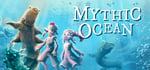 Mythic Ocean steam charts
