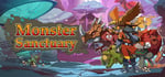 Monster Sanctuary steam charts