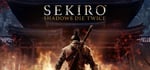 Sekiro™: Shadows Die Twice - GOTY Edition banner image
