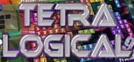 TetraLogical banner image