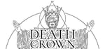 Death Crown banner image