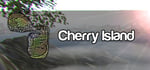 Cherry Island banner image