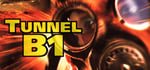 Tunnel B1 banner image