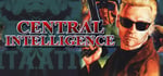 Central Intelligence banner image