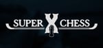 Super X Chess steam charts