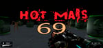 Hot Mars 69 banner image