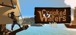 Crooked Waters steam charts
