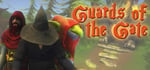 Guards of the Gate steam charts