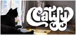 Catify VR steam charts