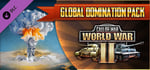 Call of War: Global Domination Pack banner image