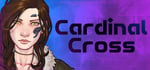 Cardinal Cross steam charts