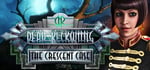 Dead Reckoning: The Crescent Case Collector's Edition steam charts