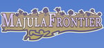 Majula Frontier steam charts