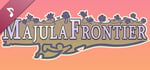 Majula Frontier Soundtrack banner image