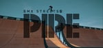 PIPE by BMX Streets steam charts