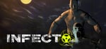 Infecto banner image