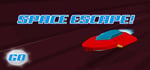 Space Escape! steam charts