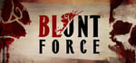 Blunt Force steam charts