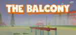 The Balcony banner image