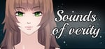 Sounds of Verity steam charts