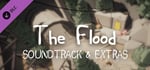 The Flood - Support the Developer package (Soundtrack + Extras) banner image