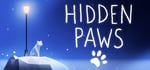Hidden Paws banner image