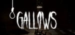 Gallows steam charts