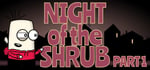 Night of the Shrub Part 1 steam charts