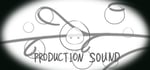 Production Sound / 产声 steam charts