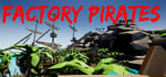 Factory pirates steam charts
