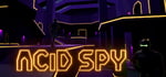 Acid Spy steam charts