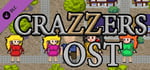 Crazzers - OST banner image