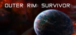 The Outer Rim: Survivor steam charts