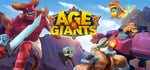 Age of Giants steam charts