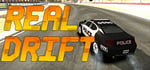 Real Drift banner image