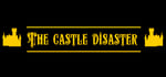 The Castle Disaster steam charts