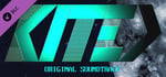 Kite Soundtrack banner image