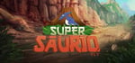 Super Saurio Fly: Jurassic Edition steam charts