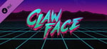 Clawface - Soundtrack banner image