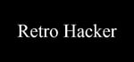 Retro Hacker steam charts