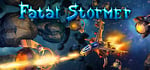 Fatal Stormer steam charts