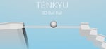 TENKYU steam charts