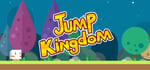 jump kingdom steam charts