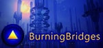 BurningBridges VR steam charts