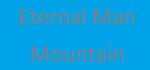 Eternal Man: Mountain steam charts