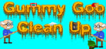 Gummy Goo Clean Up steam charts