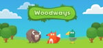 Woodways steam charts