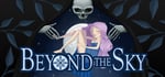 Beyond the Sky steam charts