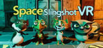 Space Slingshot VR steam charts